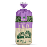 24OZ SM Animal Alfalfa