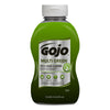 Gojo Multi Green Citrus Scent Hand Cleaner 10 oz