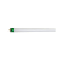 Philips Alto 54 W T5 0.63 in. D X 46 in. L Fluorescent Bulb Daylight Linear 5000 K 1 pk (Pack of 15)