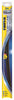 Rain-X Latitude 24 in. All Season Windshield Wiper Blade