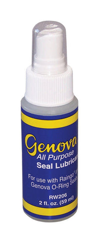 Genova  General Purpose  Lubricant  1