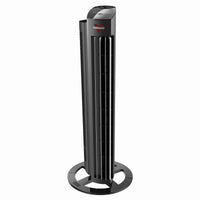 Vornado NGT335 32.3 in. H X 4.13 in. D 5 speed Tower Fan