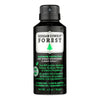 Herban Cowboy - Spray Dry Forest - 1 Each - 2.8 OZ