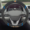 NBA - New York Knicks Embroidered Steering Wheel Cover