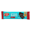 Enjoy Life - Chocolate Bar - Boom Choco Boom - Dark Chocolate - Dairy Free - 1.12 oz - Case of 24