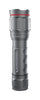 Nebo REDLINE V 500 lm Gray LED Flashlight AAA Battery (Pack of 16)