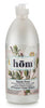 Hom No Scent Creme Cleanser 25 oz (Pack of 6)