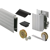 Prime-Line Products Patio Screen Door Frame Kit