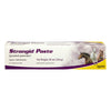 Strongid Wormr Paste20ml