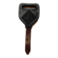 1629-P FRT Truck Key (Pack of 5)