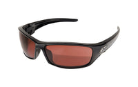 Edge Eyewear Cpr Reclus