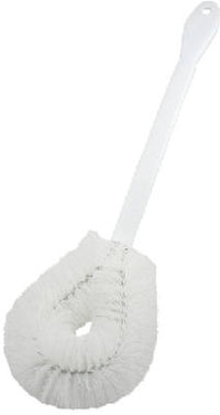 Quickie Deluxe Toilet Brush