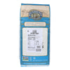 Lundberg Family Farms Quinoa Organic Antique White - Single Bulk Item - 25LB