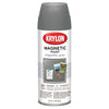 Krylon Magnetic Primer Magnetic Gray Spray Paint 13 oz