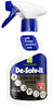 De-solv-it Citrus Scent Stainless Steel Cleaner 12 oz Liquid