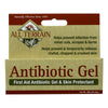 All Terrain - Antibiotic Gel - .5 fl oz.