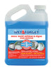 Wet & Forget Outdoor Cleaner Concentrate 0.5 gal