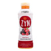 Zyn - Curcumin Drink - Mixed Berry - Case of 12 - 16 fl oz.