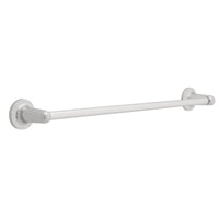 Franklin Brass Towel Bar Chrome