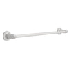 Franklin Brass Towel Bar Chrome