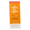 Liddell Vital Hgh - 1 fl oz