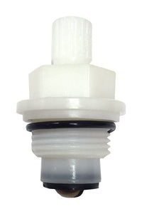 US Hardware  Faucet Stem  1 pk