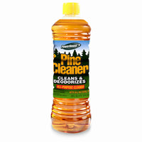 Pine Cleaner, 28-oz. (Pack of 12)