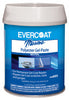 Evercoat Marine Gel Coat Paste 1 pt