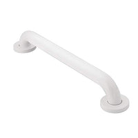 GLACIER 42" CONCEALED SCREW GRAB BAR