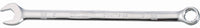 Metric Combination Wrench, Long-Panel, 8mm