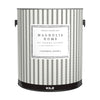 Magnolia Home by Joanna Gaines  KILZ  Eggshell  Tint Base  Base 3  Acrylic  Paint and Primer  Interior (Pack of 4)