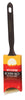 Wooster  Golden Glo  2 in. W Angle  Paint Brush