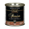 Zar 12806 1/2 Pint Mink Interior Oil Base Stain