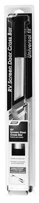 RV Screen Door Cross Bar