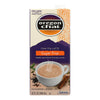 Oregon Chai Tea Latte Concentrate - Sugar Free - Case of 6 - 32 Fl oz.