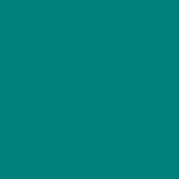 Plaid FolkArt Satin Teal Hobby Paint 2 oz. (Pack of 3)