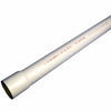 Charlotte Pipe Pvc Dwv Pipe