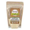 Namaste Foods Xanthan Gum  - Case of 6 - 8 OZ