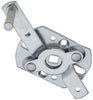 National Hardware Steel Swivel Latch