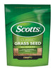 Scott's 17327 20 Lb Classic® Grass Seed Tall Fescue Mix