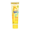 Spry Tooth Gel - Strawberry and Banana - 2 Fl oz.