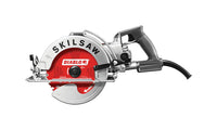 Skilsaw Worm Driv 8-1/4"