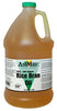 Durvet  Liquid  Rice Bran Oil  For Horse 1 gal.