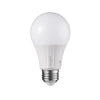 Element Bulb Cl A19