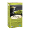 Numi Tea Ceremonial Matcha - Organic - Case of 6 - 1.06 oz