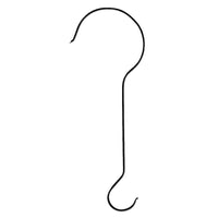 The Hookery BF24 24" S-Hook Extension (Pack of 12)