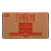 Tonnino Tuna Tuna Ventresca In Olive Oil - Case of 6 - 4 OZ