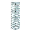 Century Spring C-832 3" Compression Springs 2 Count                                                                                                   