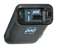 Reese Towpower Brake Control Pod