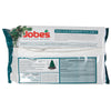 Jobe's 11-3-4 Plant Fertilizer 15 pk